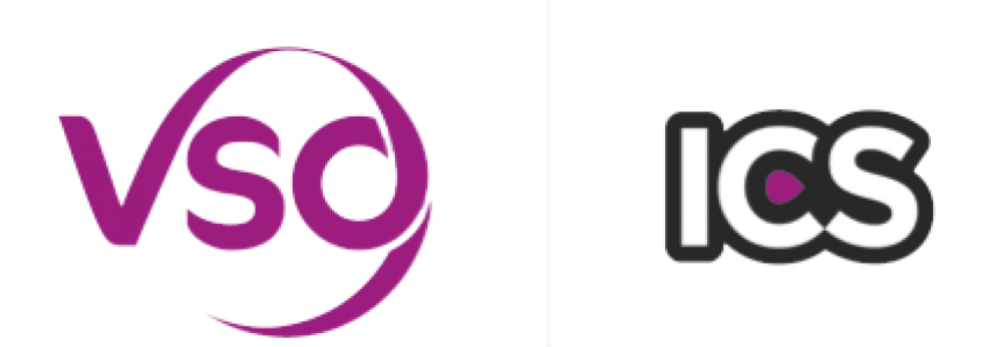 cropped-vso_ics-logo.png